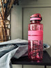 Drinkfles 1500 ml – Roze