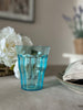 Drinkglas Camping – Blue