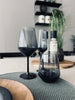 Drinkglas LUX -  Rookkleurig 425 ml