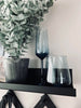 Drinkglas LUX - Royal blue 425 ml