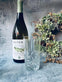 Drikkeglas Pedro long drink - 4 stk 260ml - VIAMAJA.DK