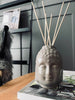 Geurstokjes Buddha - Bamboo