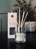 Geurstokjes VIAMAJA - Cotton 50 ml