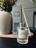 Geurstokjes - Cotton 120ml