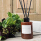 Duftepinde - Sandeltræ 120ml - VIAMAJA.DK
