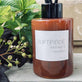 Duftepinde - Sandeltræ 120ml - VIAMAJA.DK