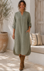 Jurk Ness Military