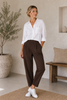 Broek Bloom - Moro
