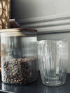Thermoglas 2 st. 350 ml