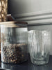 Thermoglas 2 st. 350 ml