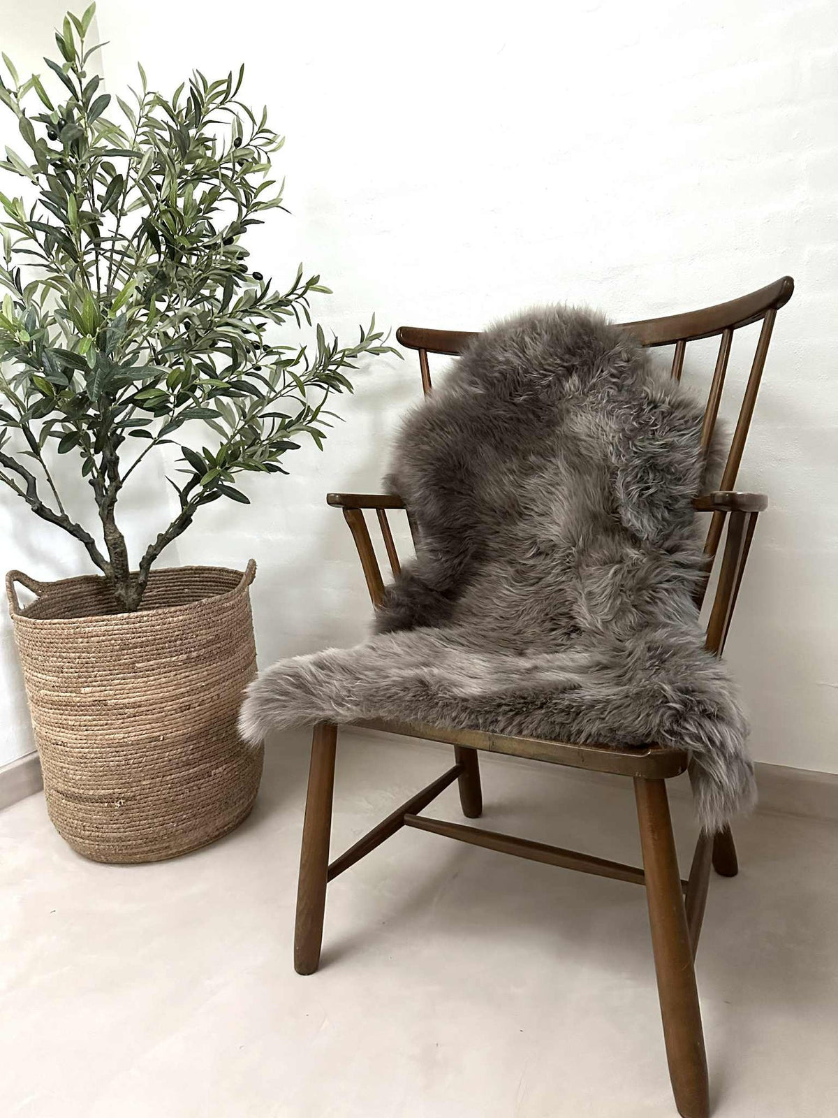 Lamvel Mocca - 85x55