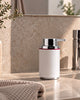 Zeepdispenser Mafalda - 250ml