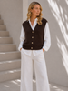 Gilet Amara