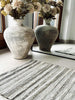 Vloerkleed Jute cotton - meerdere maten