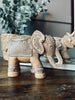 Olifant Nr. 1
