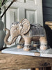 Olifant No. 1 Big