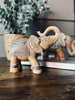 Olifant nr. 2