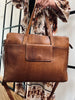 Elvira werktas Walnut