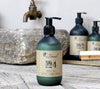 Éternel Handlotion No.4 - Vegan