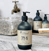 Éternel Handzeep No.4 500ml - Vegan