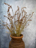 Kunstbloem – Steel 60cm Roze/Groen