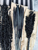 Eeuwig boeket - Black