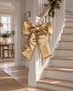 Strik XL GOLDEN