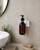 Ophanging voor dispenser - White