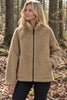 Jas Fleece