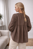 Blouse Joelle Fango