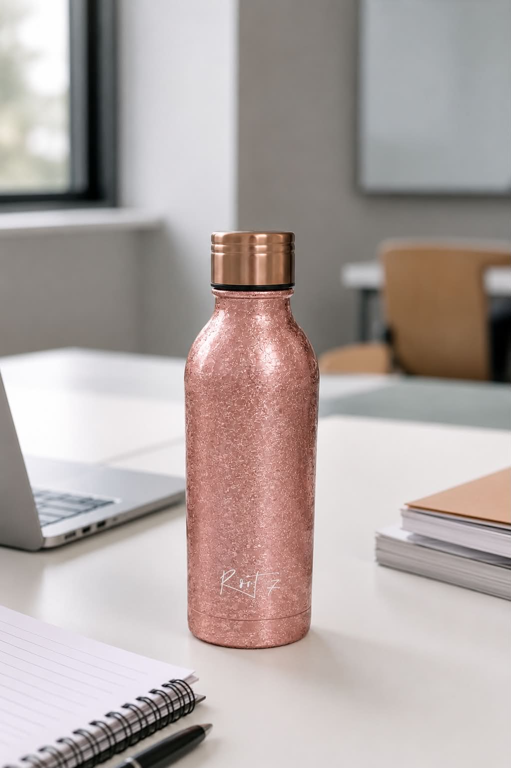 OneBottle Roségoud Sparkle 500 ml