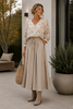 Blouse Maevy