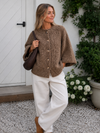 Jas Riviera Marrone