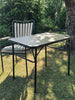 Campingtafel