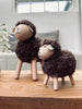 Schaap Bruin – Klein