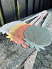 Vliegenmepper – Color mix