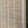 Voorhang / Deurgordijn - 90x220