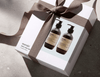 Geschenkdoos, Northern dawn van Meraki