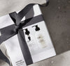 Geschenkdoos, Tangled Woods van Meraki