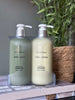 Geschenkset m. Handcare – Coconut mint