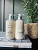 Cadeauset m. Handcare – Vanilla sandalwood