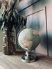 Globe zacht groen -  38 cm