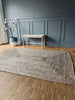 Vloerkleed van jute - 120x180cm