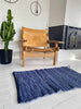 Vloerkleed JEANS 60x90cm