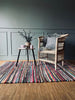 Vloerkleed multi color – 120x180 cm