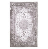 Vloerkleed Vintage - 200x300cm