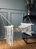 Hangmat voor katten