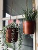 Hangpot - Roest Klein