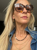 Ketting Lina m. Zoetwaterparels