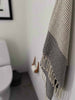 Hamamhanddoek – Dot – 50×100